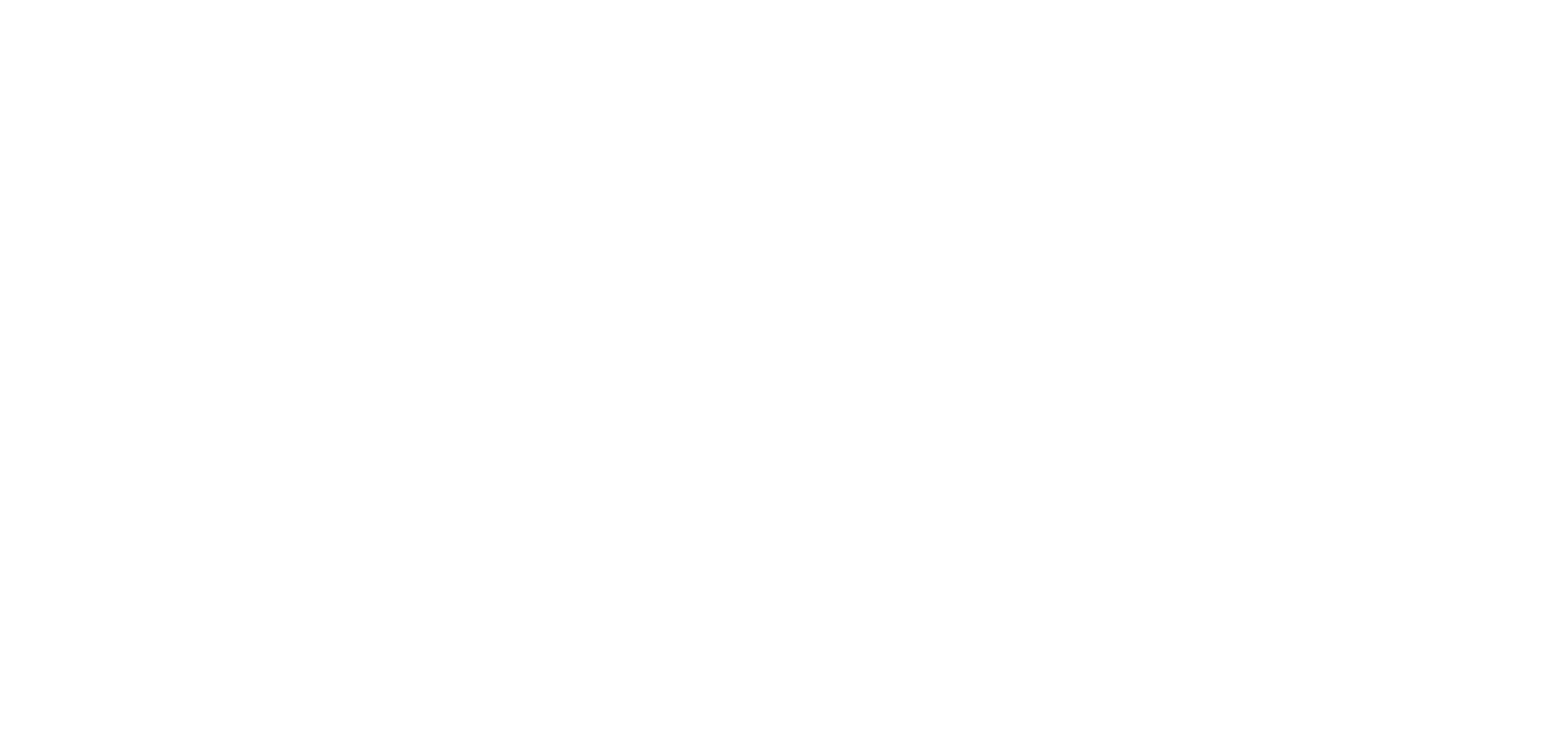 DD-Gebäudeservice